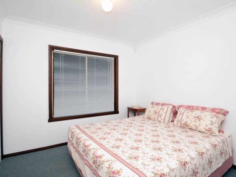 7 Killara Close, Coal Point NSW 2283