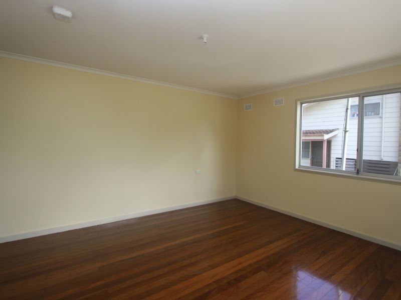 Bolton Point NSW 2283