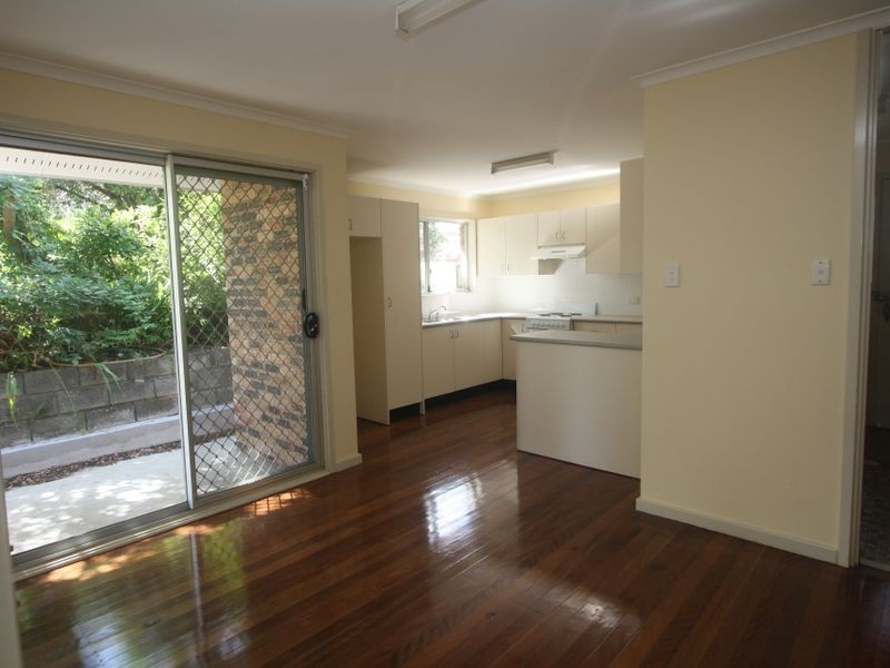 Bolton Point NSW 2283