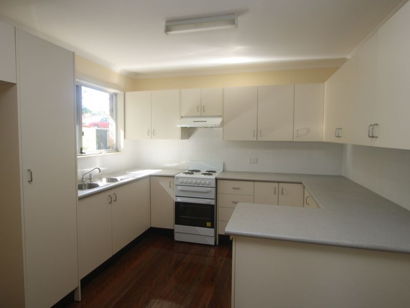 Bolton Point NSW 2283