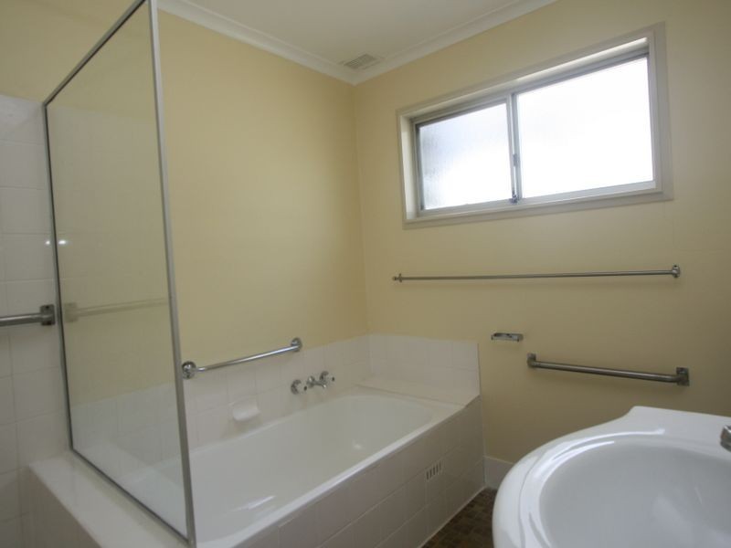 Bolton Point NSW 2283