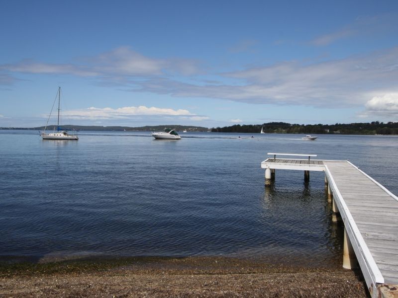 32a Kilaben Road, Kilaben Bay NSW 2283