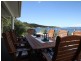 32a Kilaben Road, Kilaben Bay NSW 2283