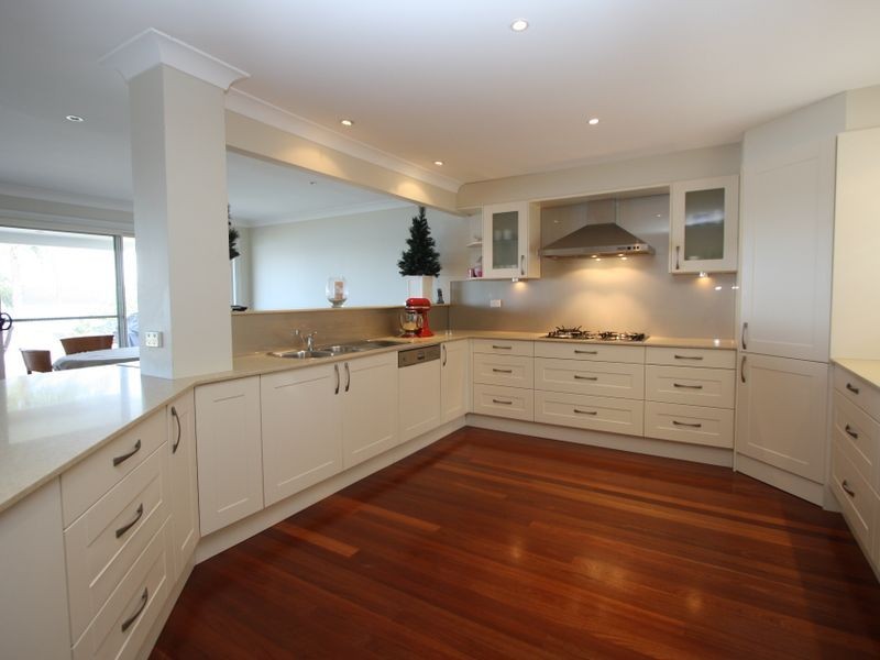 32a Kilaben Road, Kilaben Bay NSW 2283