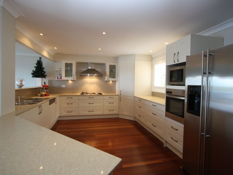 32a Kilaben Road, Kilaben Bay NSW 2283