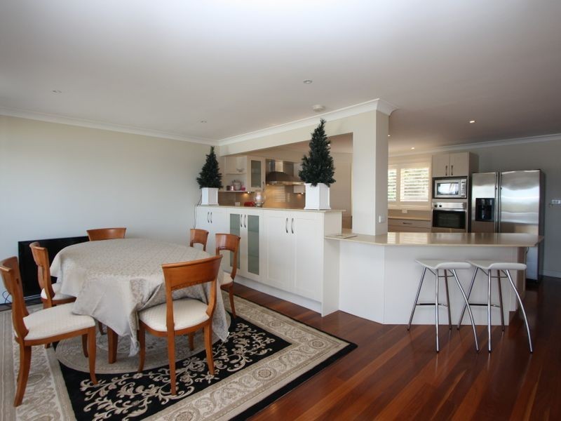 32a Kilaben Road, Kilaben Bay NSW 2283