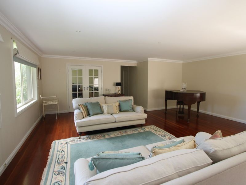 32a Kilaben Road, Kilaben Bay NSW 2283