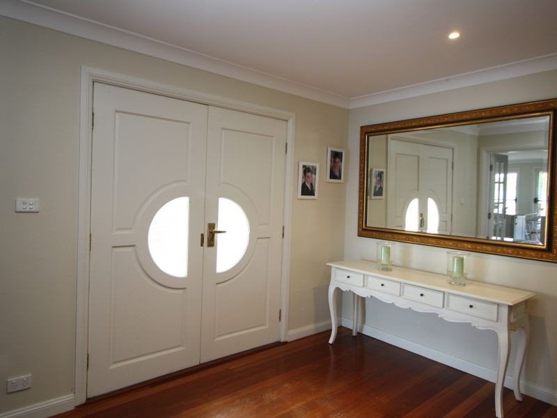 32a Kilaben Road, Kilaben Bay NSW 2283