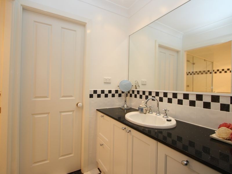 32a Kilaben Road, Kilaben Bay NSW 2283