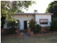 110 Lakeview Street, Speers Point NSW 2284