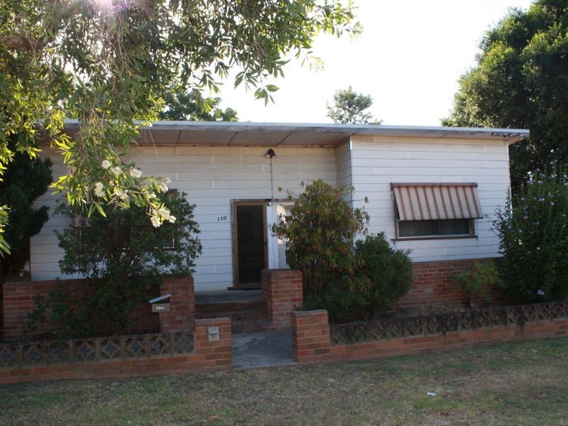 110 Lakeview Street, Speers Point NSW 2284