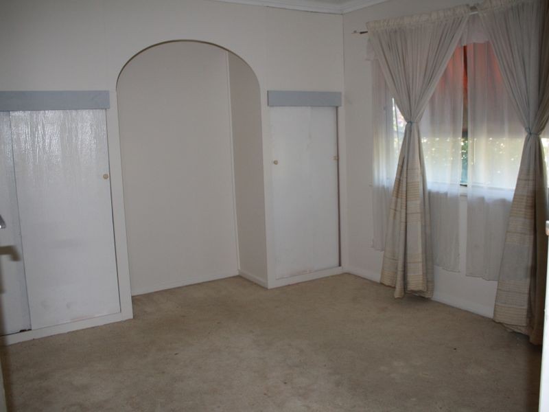 110 Lakeview Street, Speers Point NSW 2284
