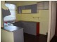 110 Lakeview Street, Speers Point NSW 2284