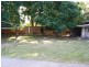 110 Lakeview Street, Speers Point NSW 2284