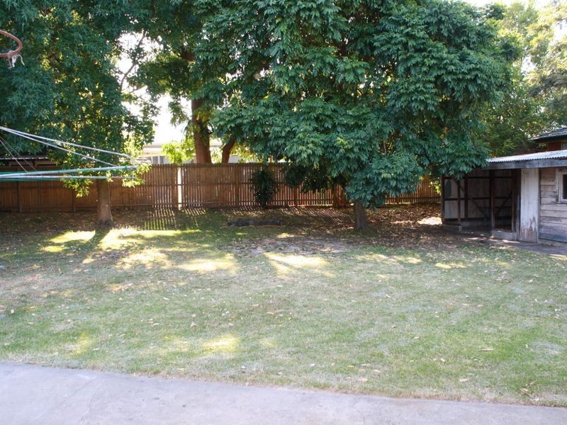 110 Lakeview Street, Speers Point NSW 2284