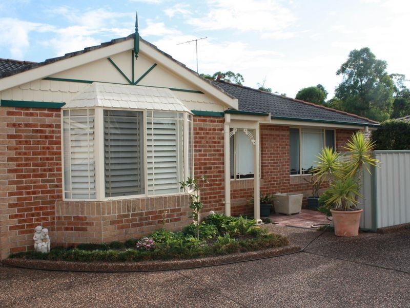 2/28 Starboard Close, Rathmines NSW 2283