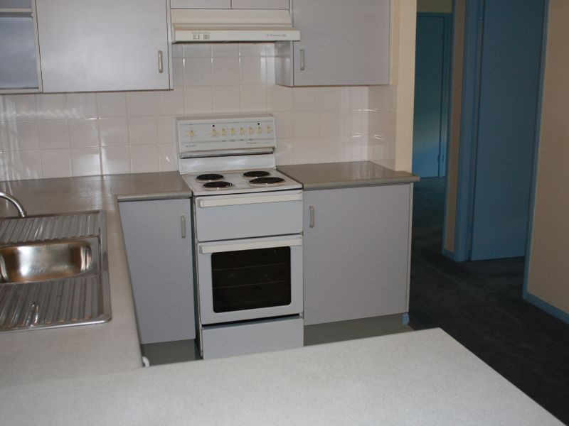 2/28 Starboard Close, Rathmines NSW 2283