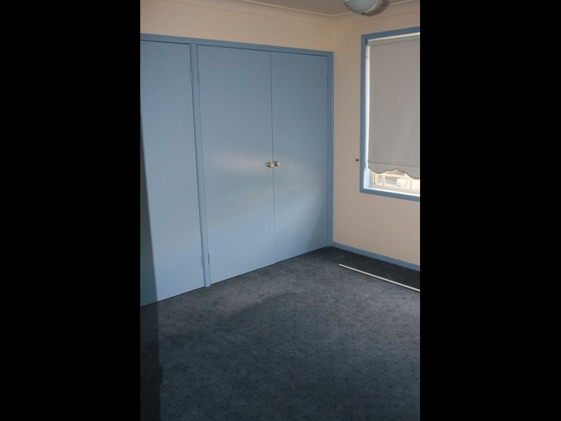 2/28 Starboard Close, Rathmines NSW 2283