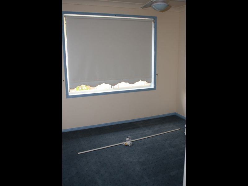 2/28 Starboard Close, Rathmines NSW 2283