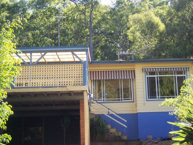 59 Skye Point Road, Coal Point NSW 2283