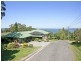 5b School Lane, Wangi Wangi NSW 2267