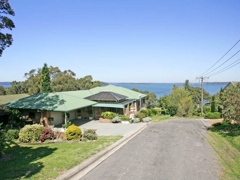 5b School Lane, Wangi Wangi NSW 2267