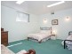 5b School Lane, Wangi Wangi NSW 2267