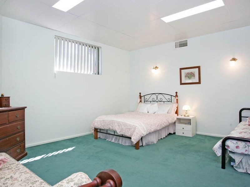 5b School Lane, Wangi Wangi NSW 2267