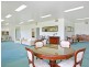5b School Lane, Wangi Wangi NSW 2267