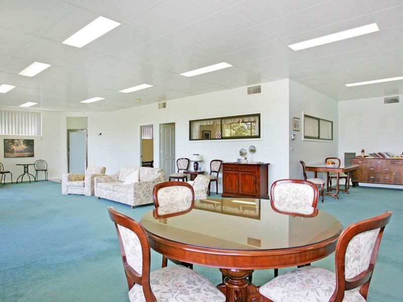 5b School Lane, Wangi Wangi NSW 2267