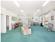 5b School Lane, Wangi Wangi NSW 2267