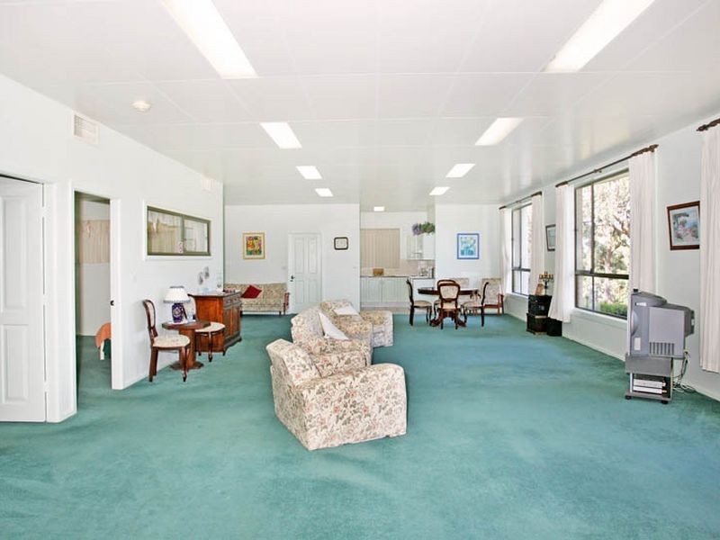 5b School Lane, Wangi Wangi NSW 2267