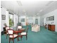 5b School Lane, Wangi Wangi NSW 2267
