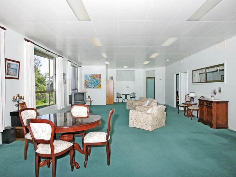 5b School Lane, Wangi Wangi NSW 2267