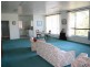5b School Lane, Wangi Wangi NSW 2267