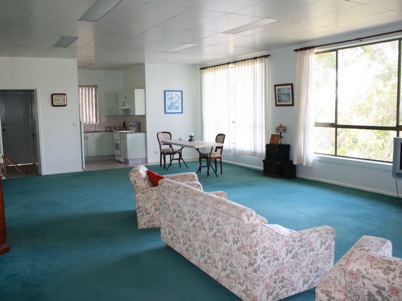 5b School Lane, Wangi Wangi NSW 2267