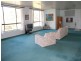 5b School Lane, Wangi Wangi NSW 2267