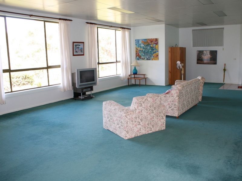 5b School Lane, Wangi Wangi NSW 2267