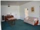 5b School Lane, Wangi Wangi NSW 2267