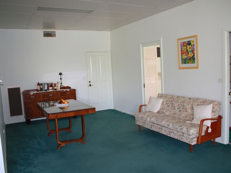 5b School Lane, Wangi Wangi NSW 2267