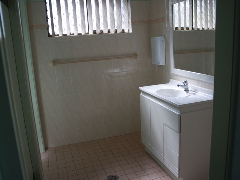 5b School Lane, Wangi Wangi NSW 2267
