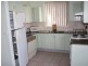 5b School Lane, Wangi Wangi NSW 2267