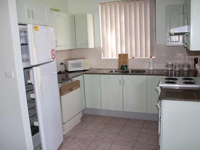 5b School Lane, Wangi Wangi NSW 2267