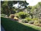 5b School Lane, Wangi Wangi NSW 2267