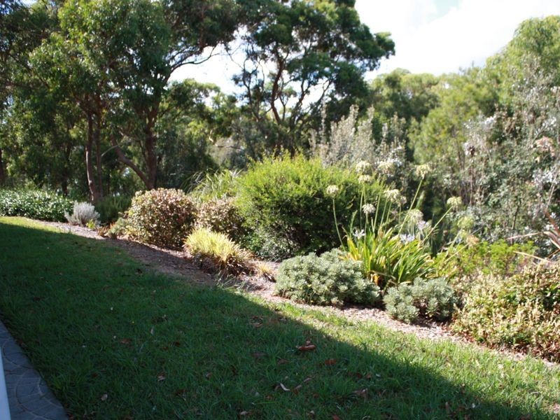 5b School Lane, Wangi Wangi NSW 2267