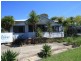 Blackalls Park NSW 2283