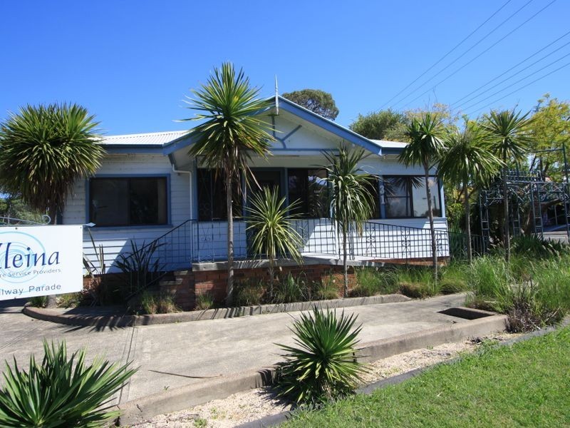 Blackalls Park NSW 2283