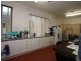 Blackalls Park NSW 2283