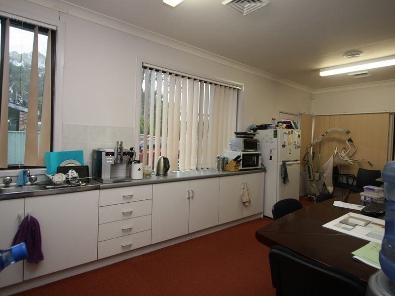 Blackalls Park NSW 2283