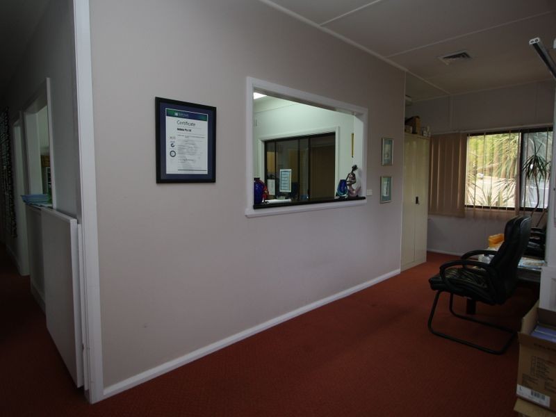 Blackalls Park NSW 2283